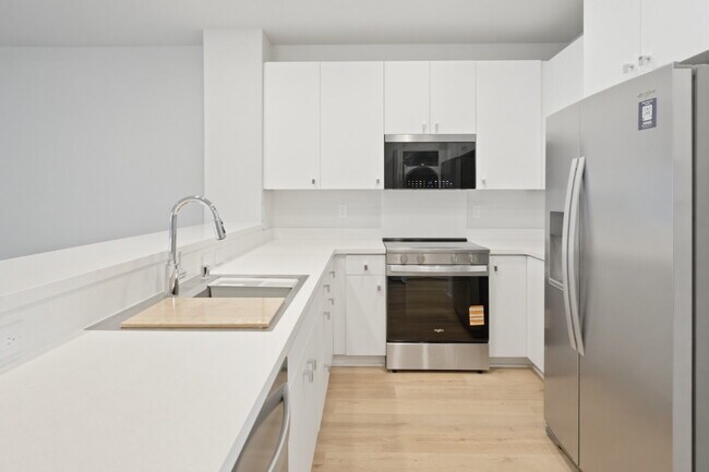 Photo - BRAND NEW 3 Bedroom Townhome in Hoopili | Split A/C | 2 Parking | $3,900/Month Unit 1403