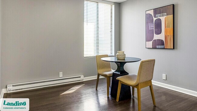 Photo - 101 Three Rivers N Unit E0613.1404253