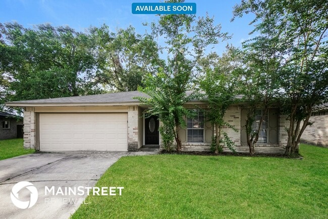 Building Photo - 4423 Quailgate Dr Rental
