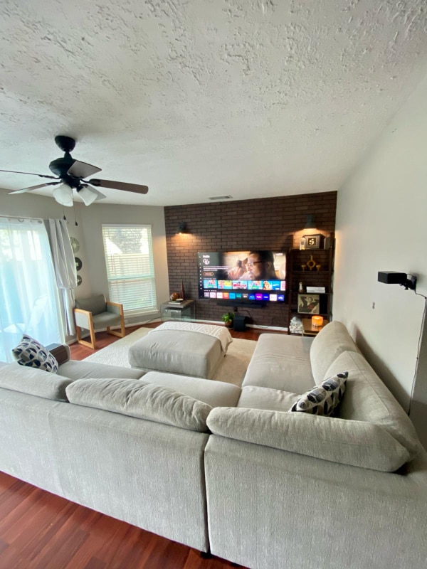 Photo - 2379 Briarwest Blvd