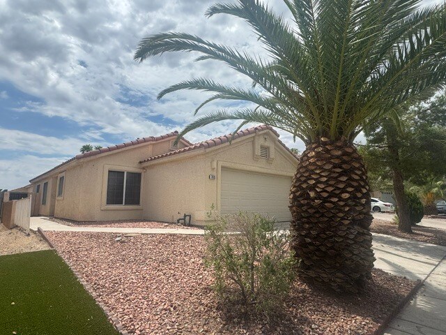 Photo - 7933 Turtle Island Ct