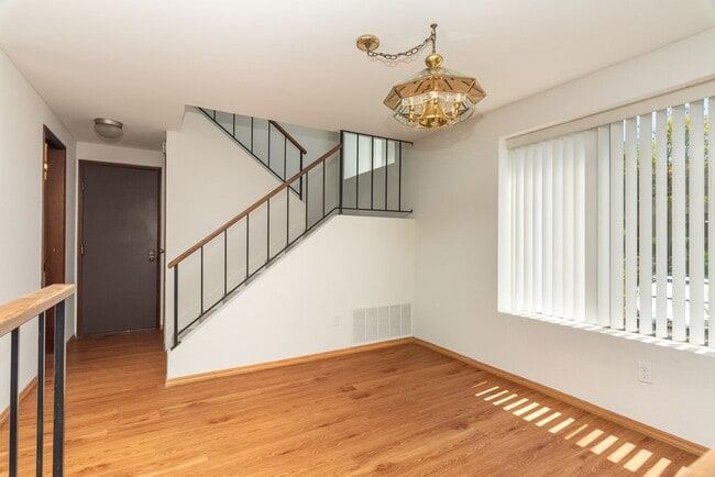 Photo - Beautiful 3 bedroom 2.5 bath townhouse across the street from Lake Murray
