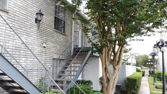 Photo - 8787 Brae Acres Rd Rental