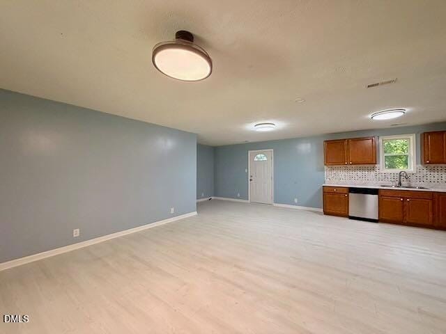 Photo - 9315 Castle Falls Cir