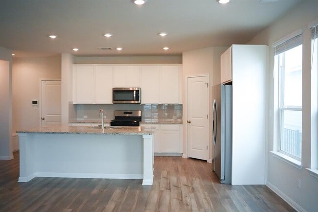 Photo - 278 Lost Mine Peak Ln