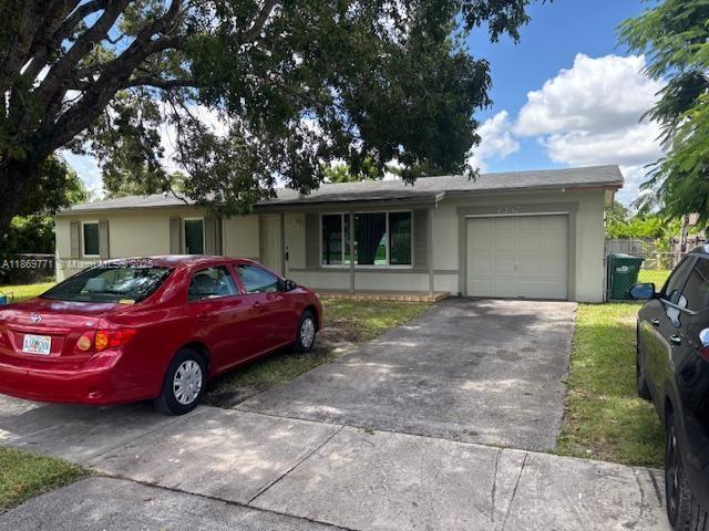 Photo - 7352 SW 134th Pl Casa