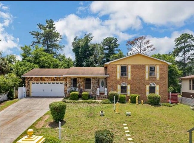 Building Photo - 2970 Armstrong Dr Rental
