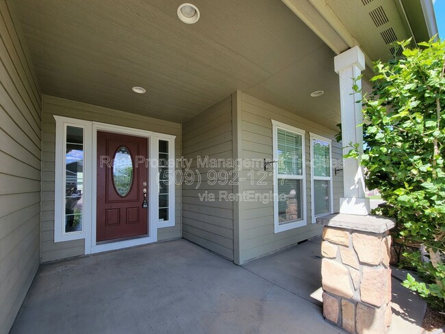 Photo - 4003 Segovia Dr