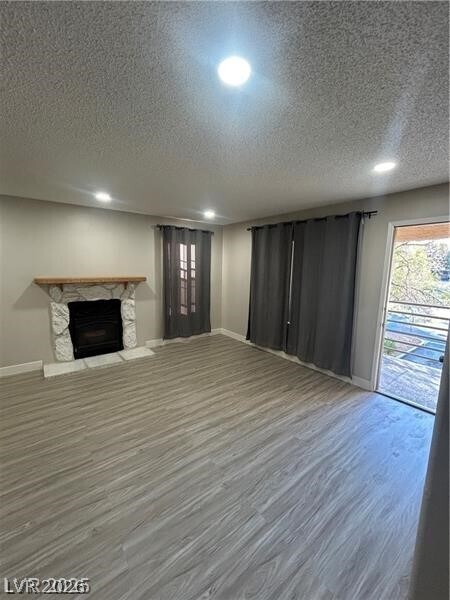 Photo - 9070 Spring Mountain Rd Unit 210