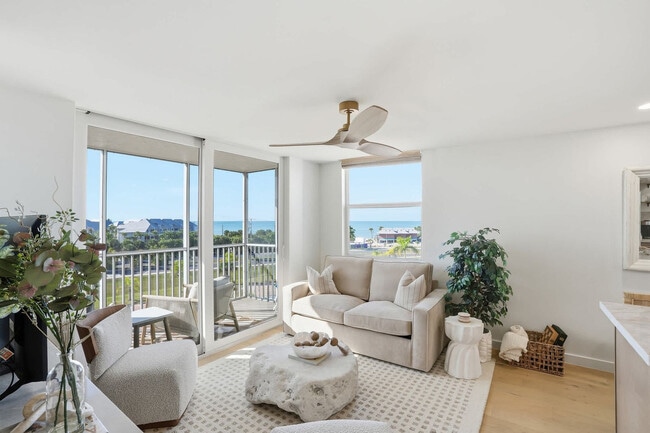 Photo - 1030 Hickory Blvd Unidad SI FL5-ID1382968P