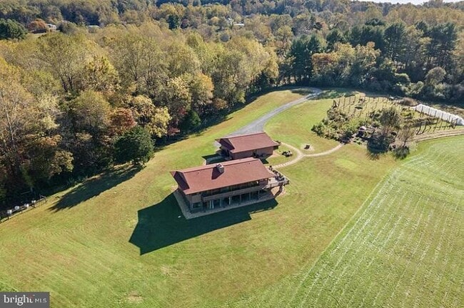 Photo - 72 Jordans Rd