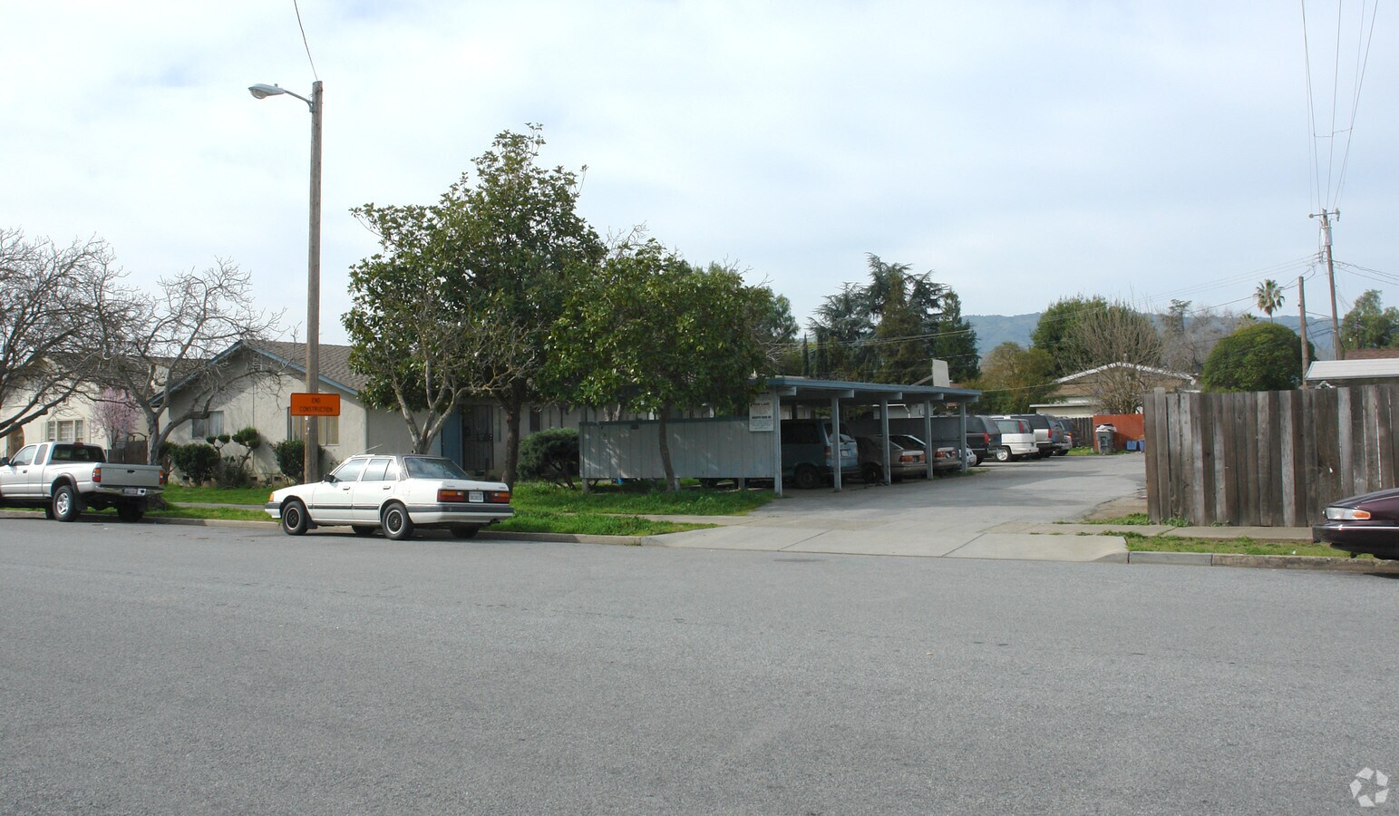 Photo - 7381 Maple Street