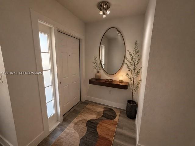 Photo - 2054 NE 167th St