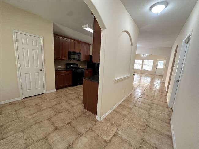 Photo - 18922 Wellock Ln