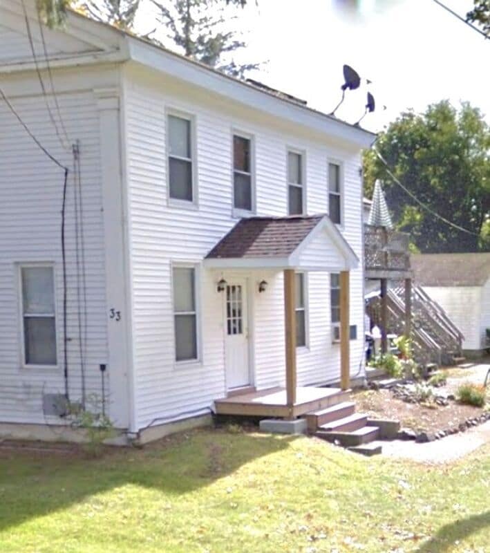 Photo - 33 Spring St