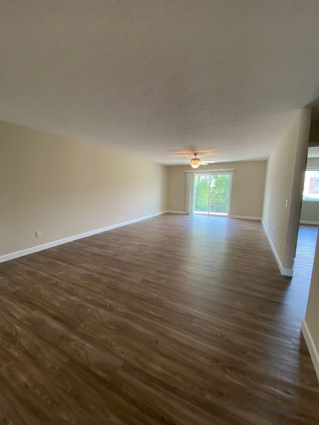 Photo - Updated 2 Bedroom Town Home