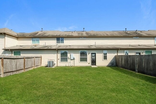 Photo - 9611 Fabia Court