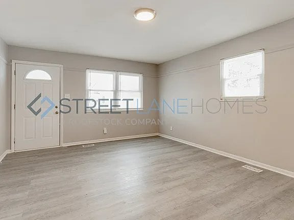 416 Walnut St