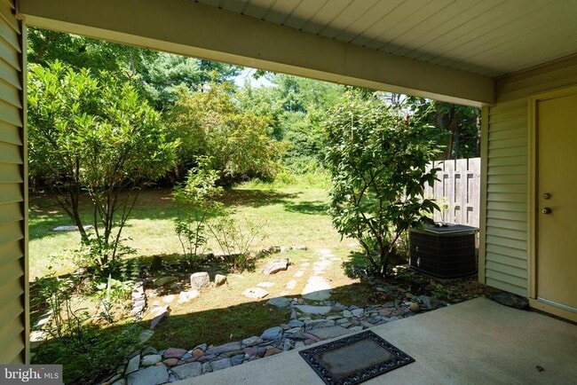 Photo - 11 Abelia Ct
