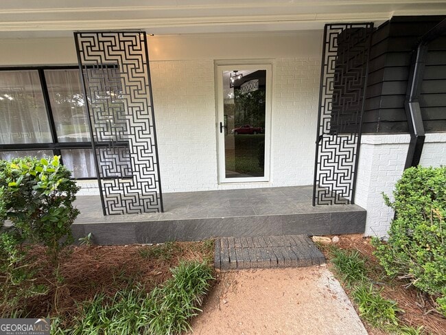 Photo - 2636 Whiteleigh Ct NE