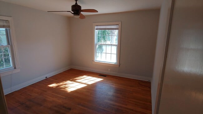 Photo - Nice 2 bedroom Home