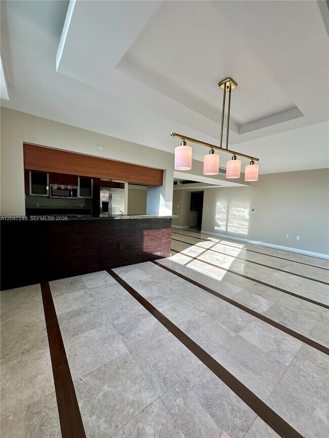Photo - 1800 N Bayshore Dr Unit 2315