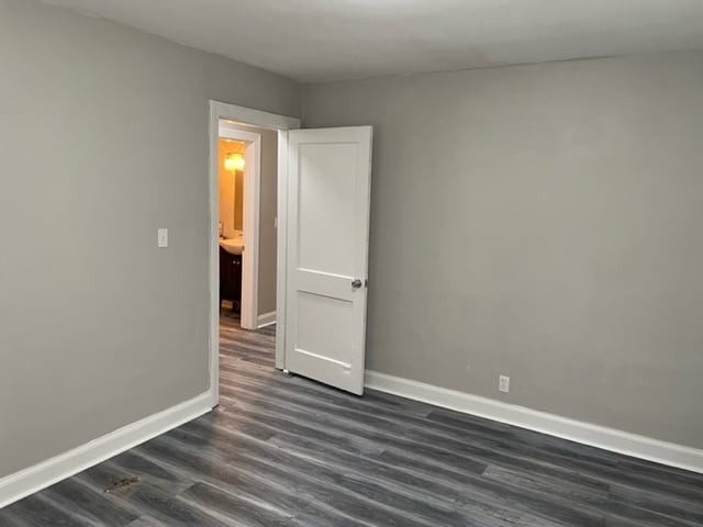 Photo - 5108 Columbia Ave