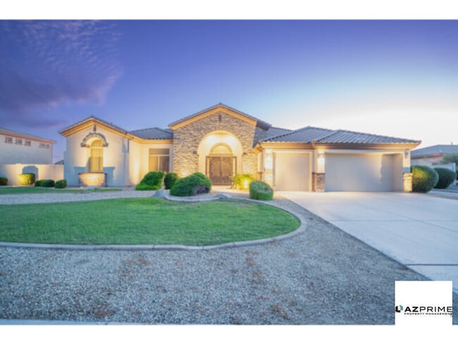 Photo - Experience Unparalleled Luxury in this Stu...