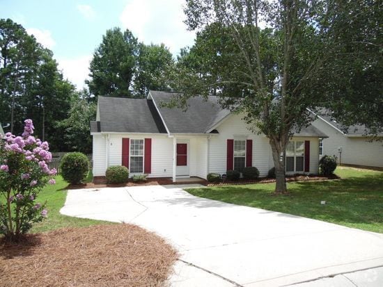 Building Photo - Ranch 3 bedroom, 2 bath home in Rock Hill