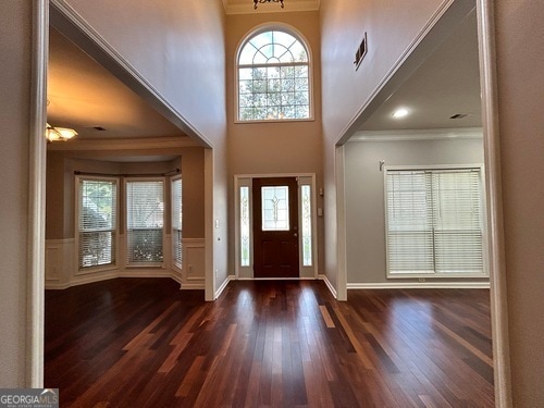 Photo - 500 Elgaen Ct