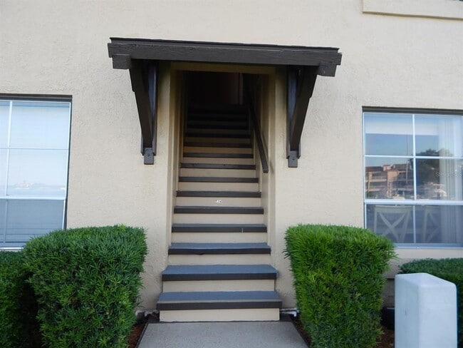 Photo - 534 Plaza Seville Ct Unit 64