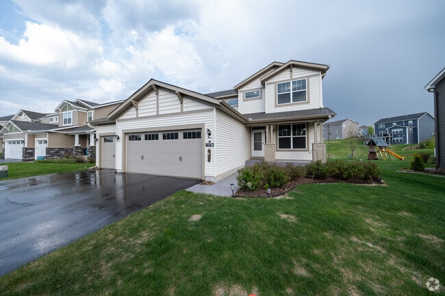 Building Photo - 7170 Archer Trl Rental
