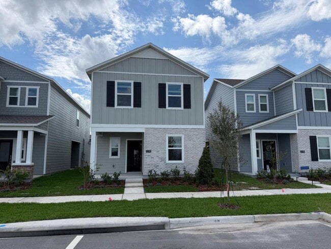 Building Photo - 5195 Loyalty Dr