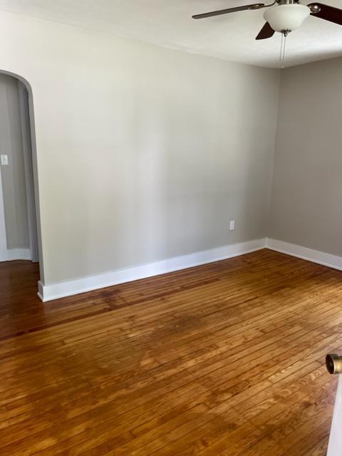 Photo - 303 Central Ave