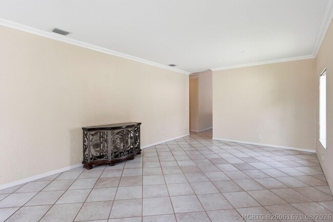 Photo - 1343 SW 44th Terrace