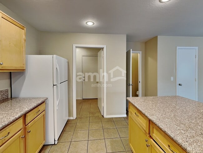 Photo - 3131 W Alta Vista Rd