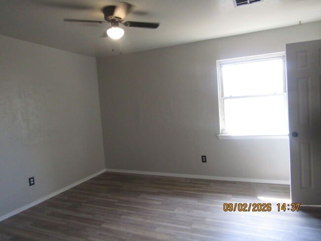 Photo - 3811 SW Rolling Hills Dr