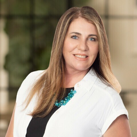 Primary Contact Photo