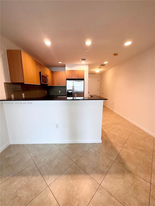 Photo - 1060 Brickell Ave Unit 2515