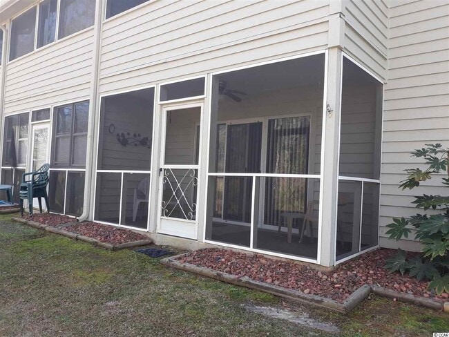 Photo - 1290 White Tree Ln