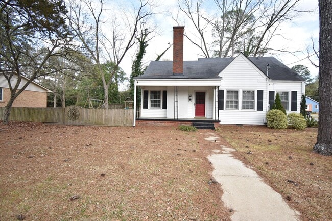 Photo - Coming Soon~3 Bedroom and 2 Bath Home- Bonus Room (Pets Considered)