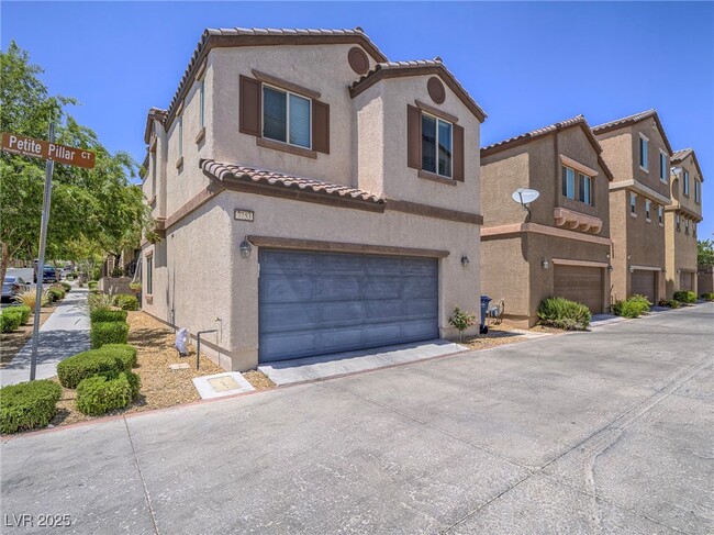 Photo - 7753 Petite Pillar Ct House