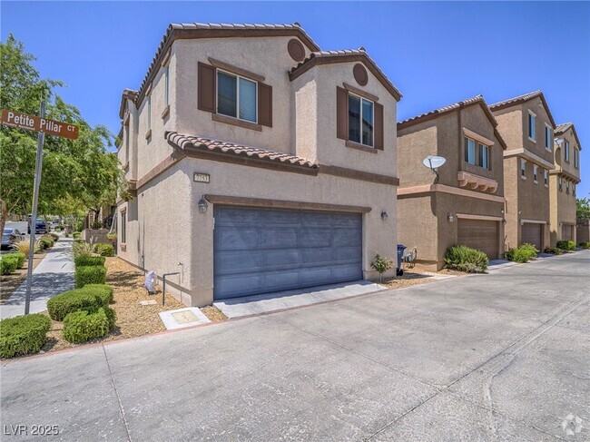 Building Photo - 7753 Petite Pillar Ct Rental