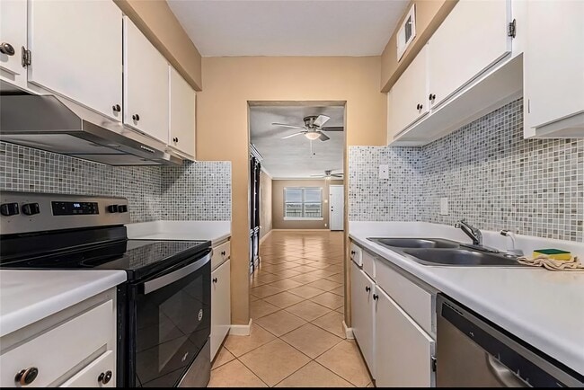 Building Photo - 3535 NASA Road 1 Unit 104 Rental