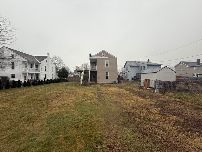 Photo - 125 Market St