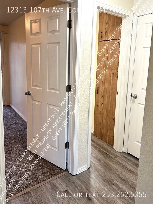 12313 107th Ave Ct E Unit A3