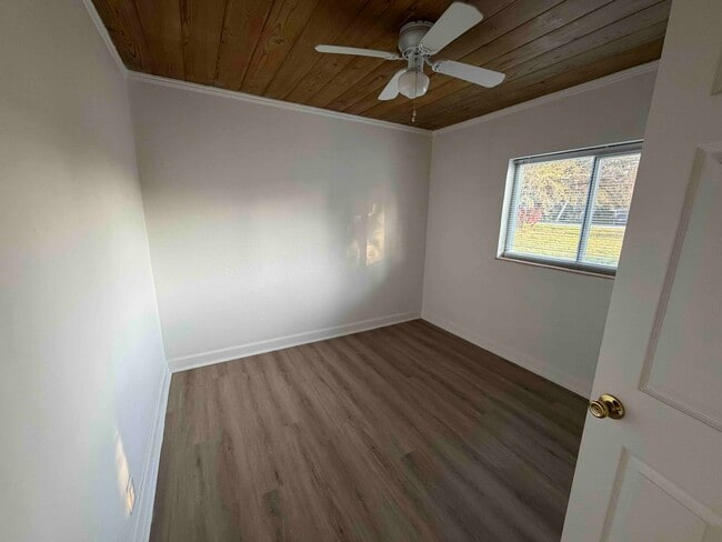 Photo - 2707 Richard Rd