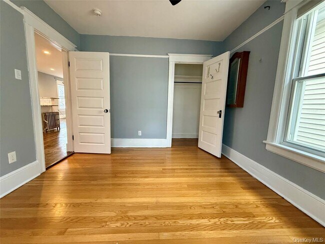 Photo - 30 Delafield St Unit #2