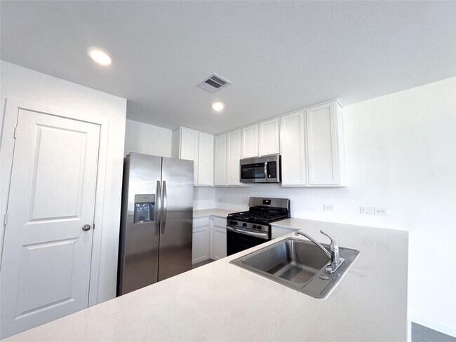 Photo - 12431 Wild Strawberry Rd