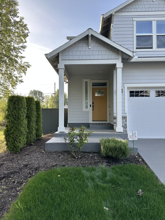 Photo - 22405 SW Frst Crk Wy